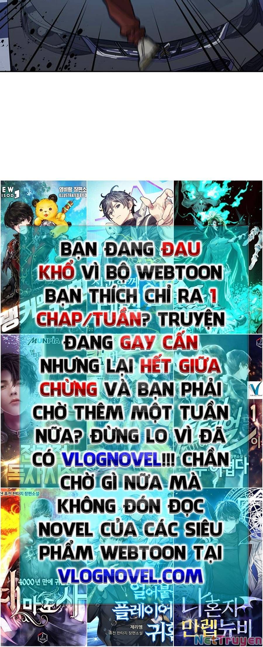 đọc truyện Để Có Thể Sống Sót Chương 52 ảnh 81 tại Truyện Dạ Ký