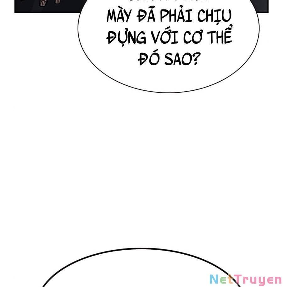 đọc truyện Để Có Thể Sống Sót Chương 52 ảnh 83 tại Truyện Dạ Ký