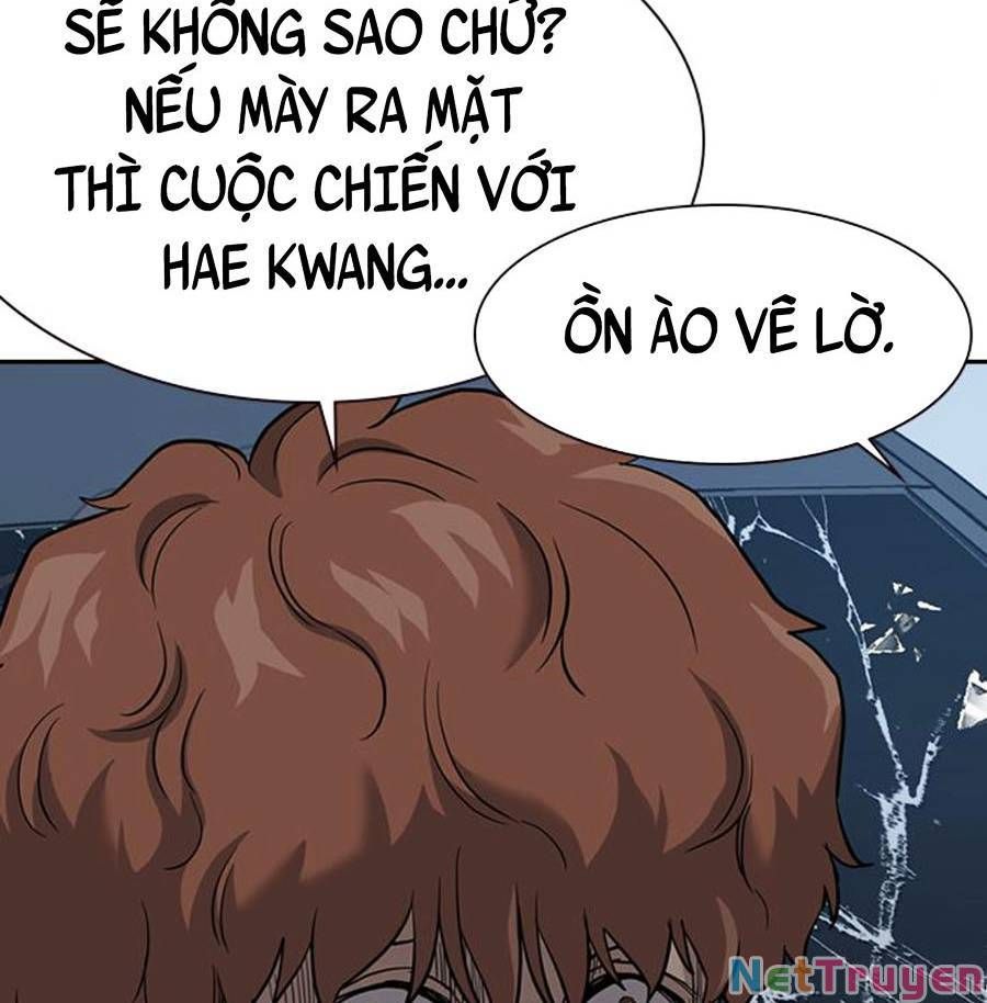 đọc truyện Để Có Thể Sống Sót Chương 52 ảnh 94 tại Truyện Dạ Ký