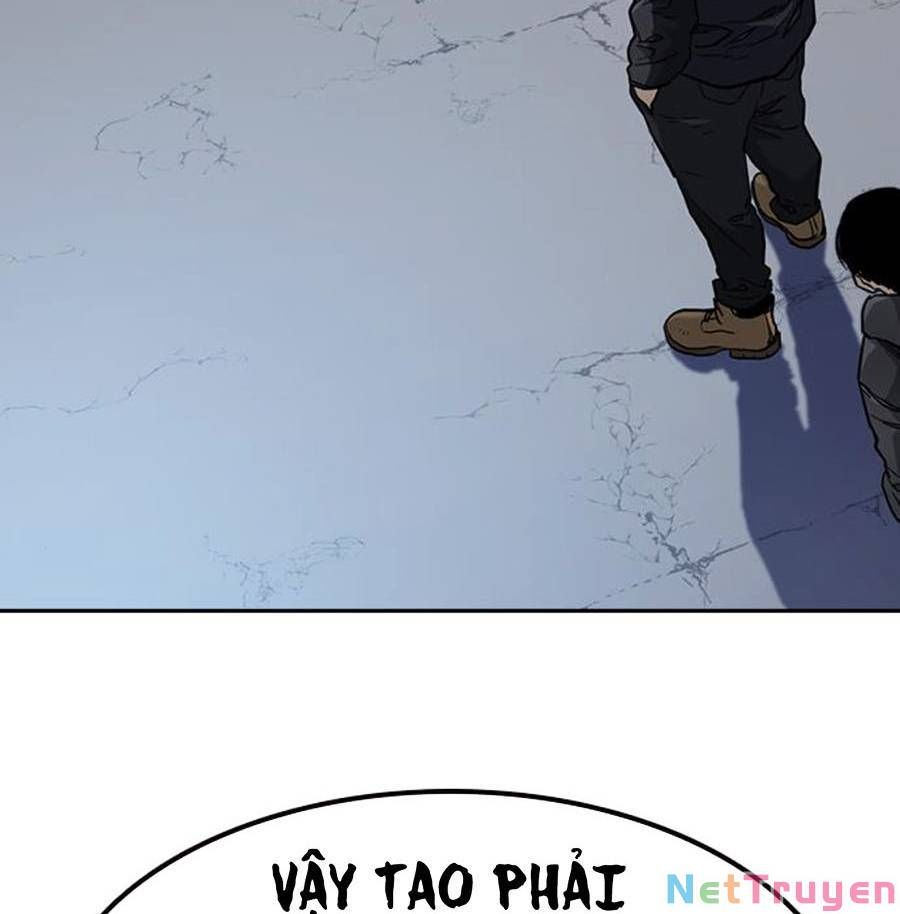 đọc truyện Để Có Thể Sống Sót Chương 52 ảnh 98 tại Truyện Dạ Ký