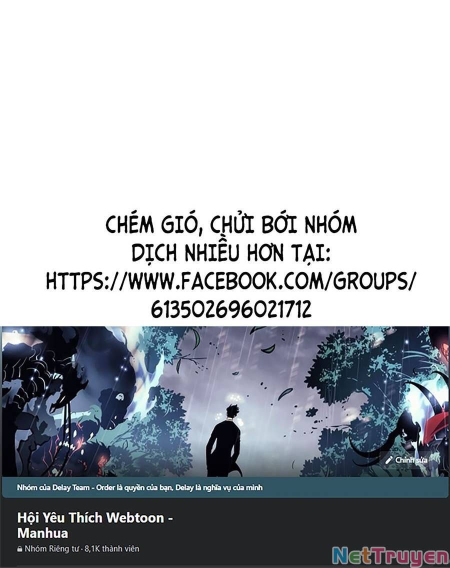 đọc truyện Để Có Thể Sống Sót Chương 53 ảnh 101 tại Truyện Dạ Ký