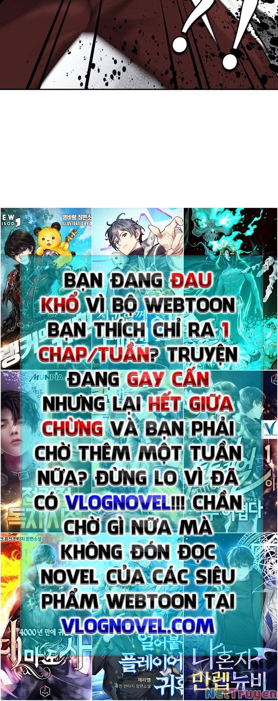 đọc truyện Để Có Thể Sống Sót Chương 53 ảnh 21 tại Truyện Dạ Ký