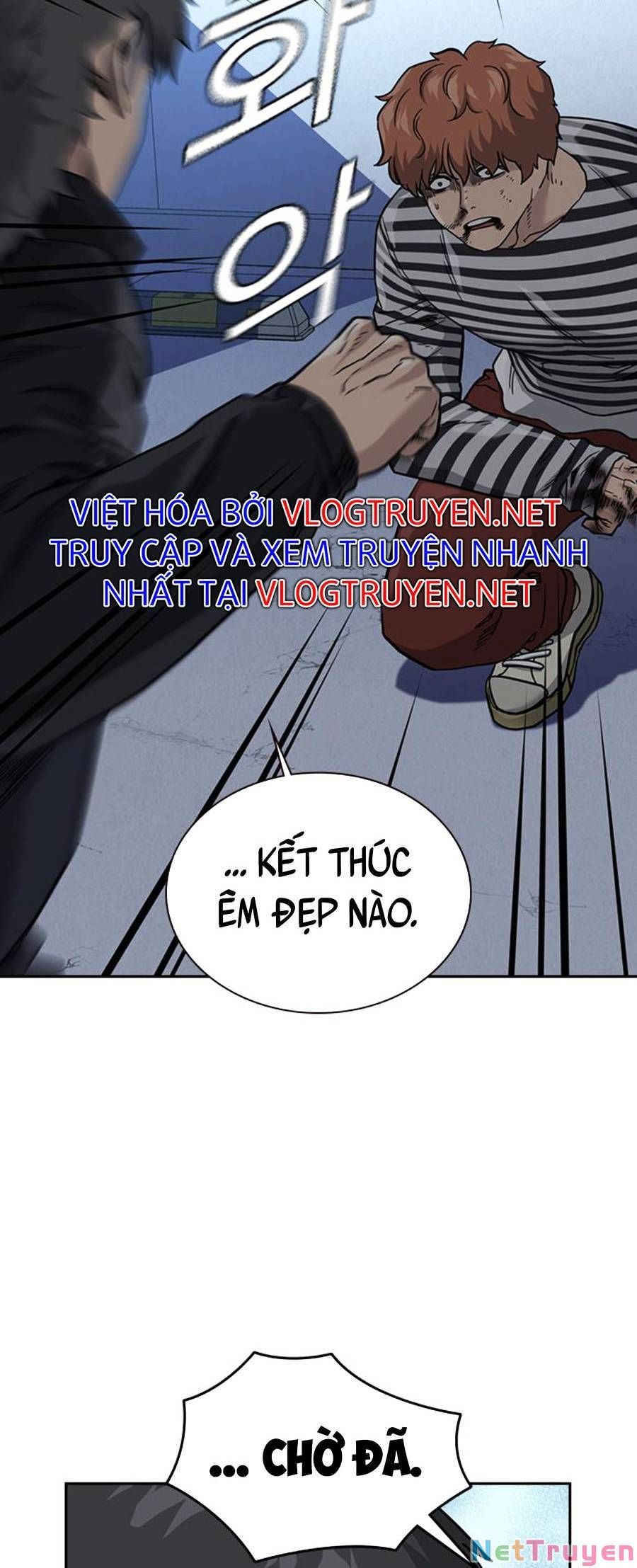 đọc truyện Để Có Thể Sống Sót Chương 53 ảnh 32 tại Truyện Dạ Ký