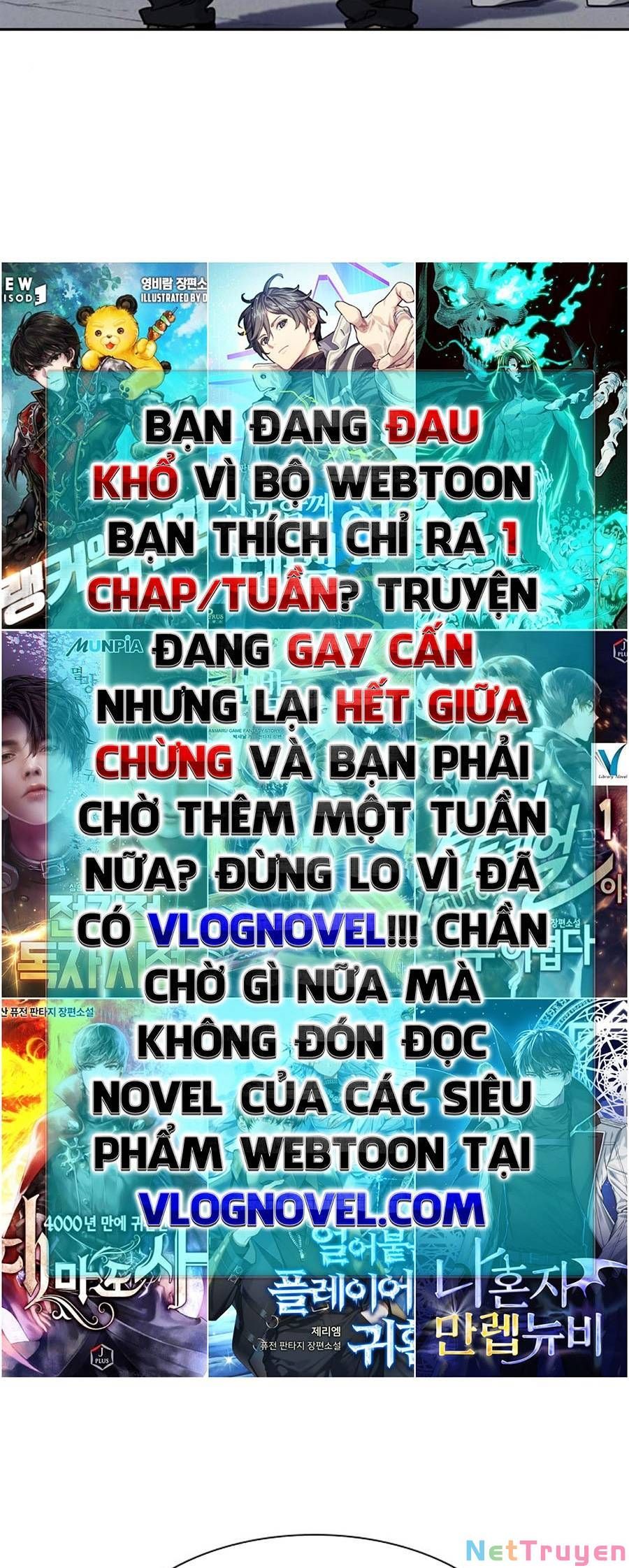 đọc truyện Để Có Thể Sống Sót Chương 53 ảnh 58 tại Truyện Dạ Ký