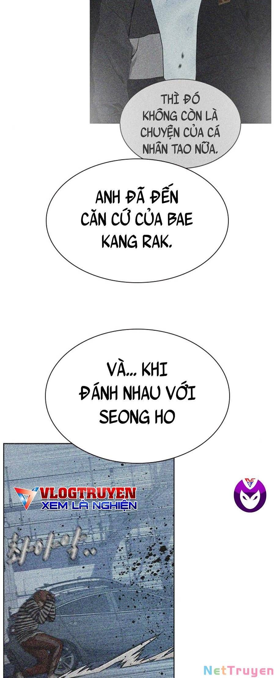 đọc truyện Để Có Thể Sống Sót Chương 53 ảnh 78 tại Truyện Dạ Ký