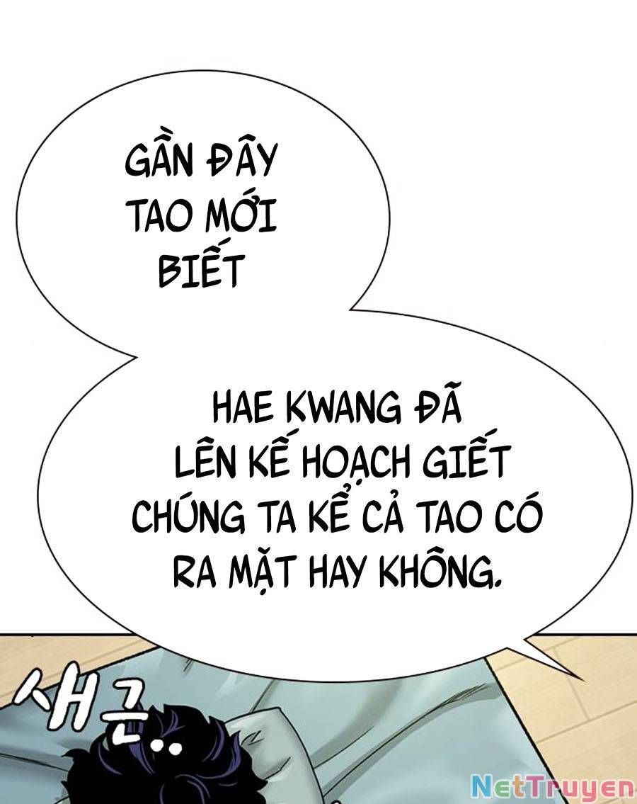 đọc truyện Để Có Thể Sống Sót Chương 53 ảnh 82 tại Truyện Dạ Ký