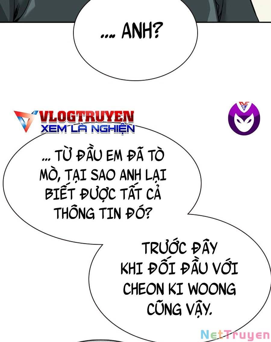 đọc truyện Để Có Thể Sống Sót Chương 53 ảnh 85 tại Truyện Dạ Ký