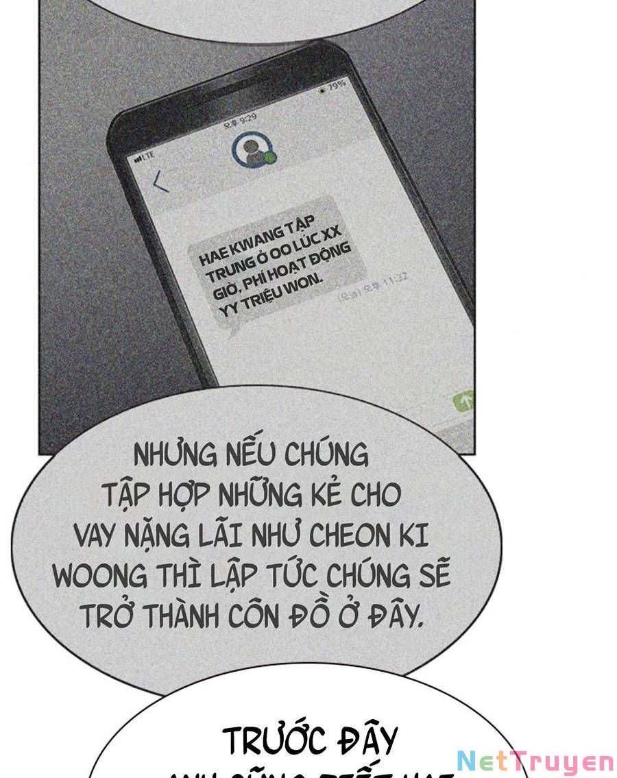 đọc truyện Để Có Thể Sống Sót Chương 53 ảnh 88 tại Truyện Dạ Ký