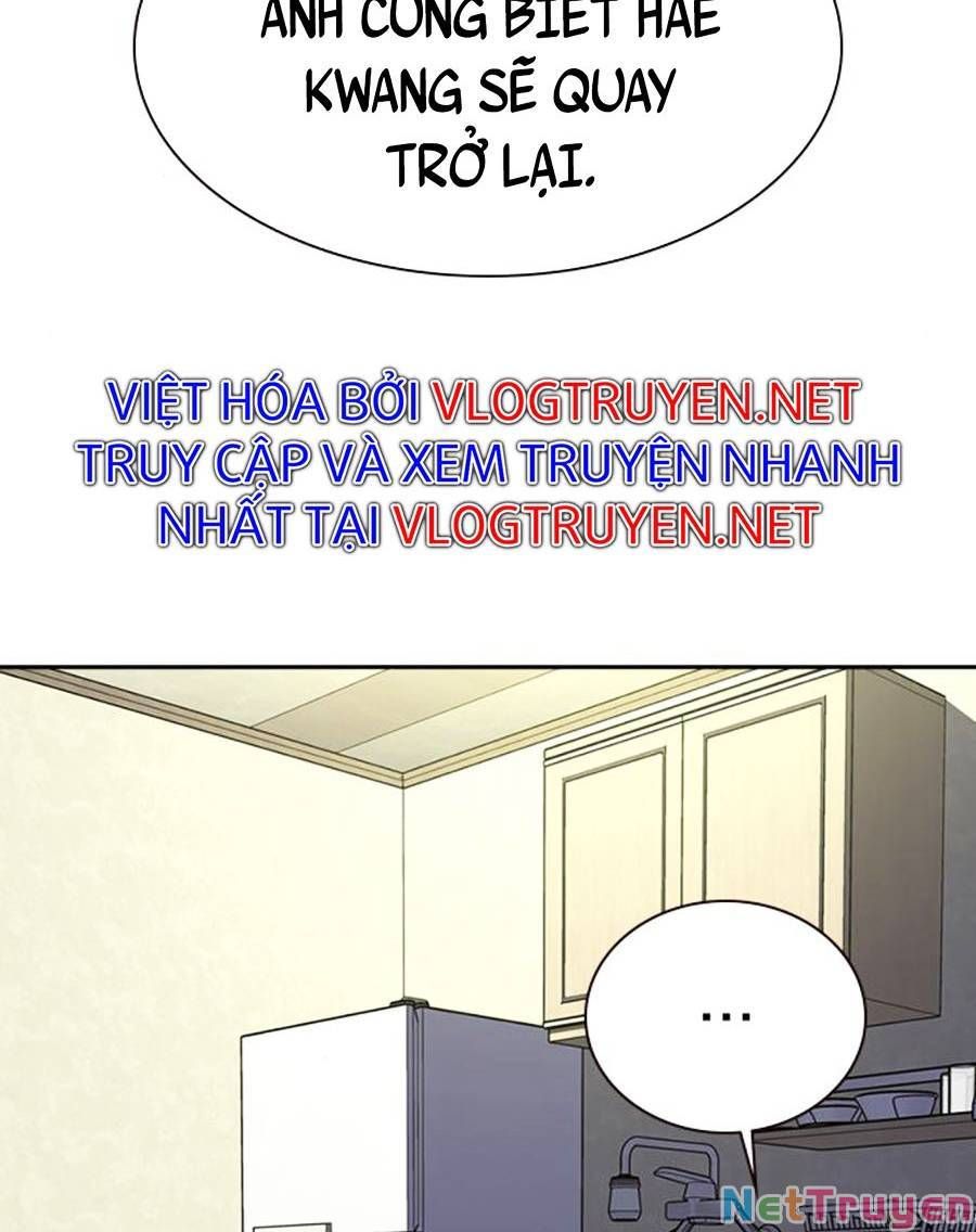 đọc truyện Để Có Thể Sống Sót Chương 53 ảnh 89 tại Truyện Dạ Ký