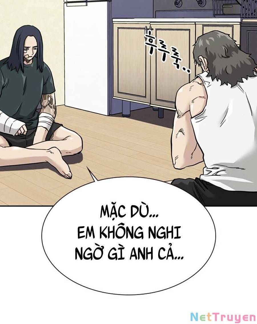 đọc truyện Để Có Thể Sống Sót Chương 53 ảnh 90 tại Truyện Dạ Ký