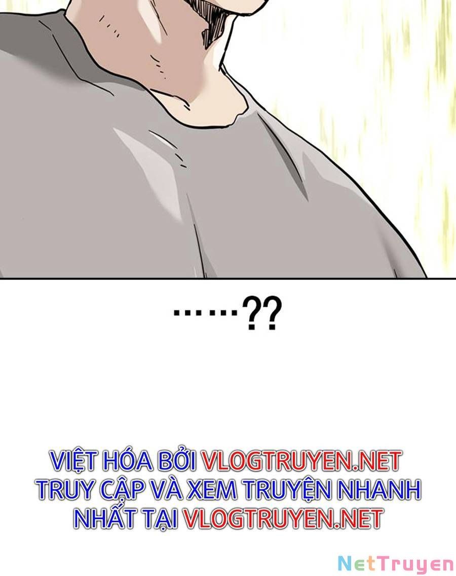 đọc truyện Để Có Thể Sống Sót Chương 53 ảnh 95 tại Truyện Dạ Ký