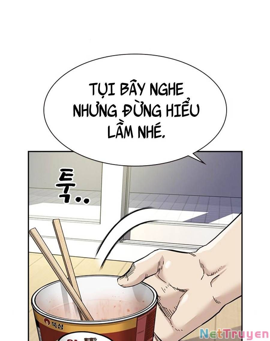 đọc truyện Để Có Thể Sống Sót Chương 53 ảnh 96 tại Truyện Dạ Ký