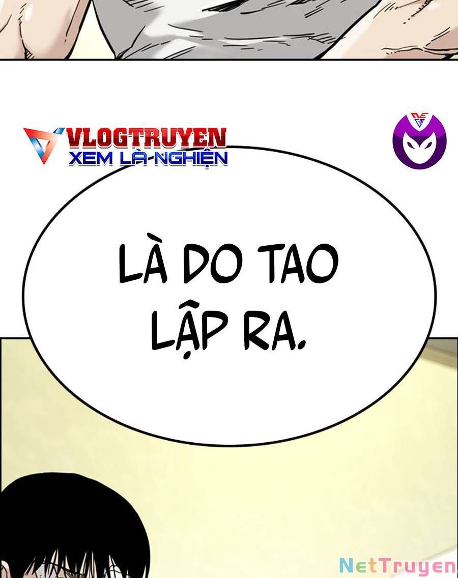 đọc truyện Để Có Thể Sống Sót Chương 53 ảnh 99 tại Truyện Dạ Ký
