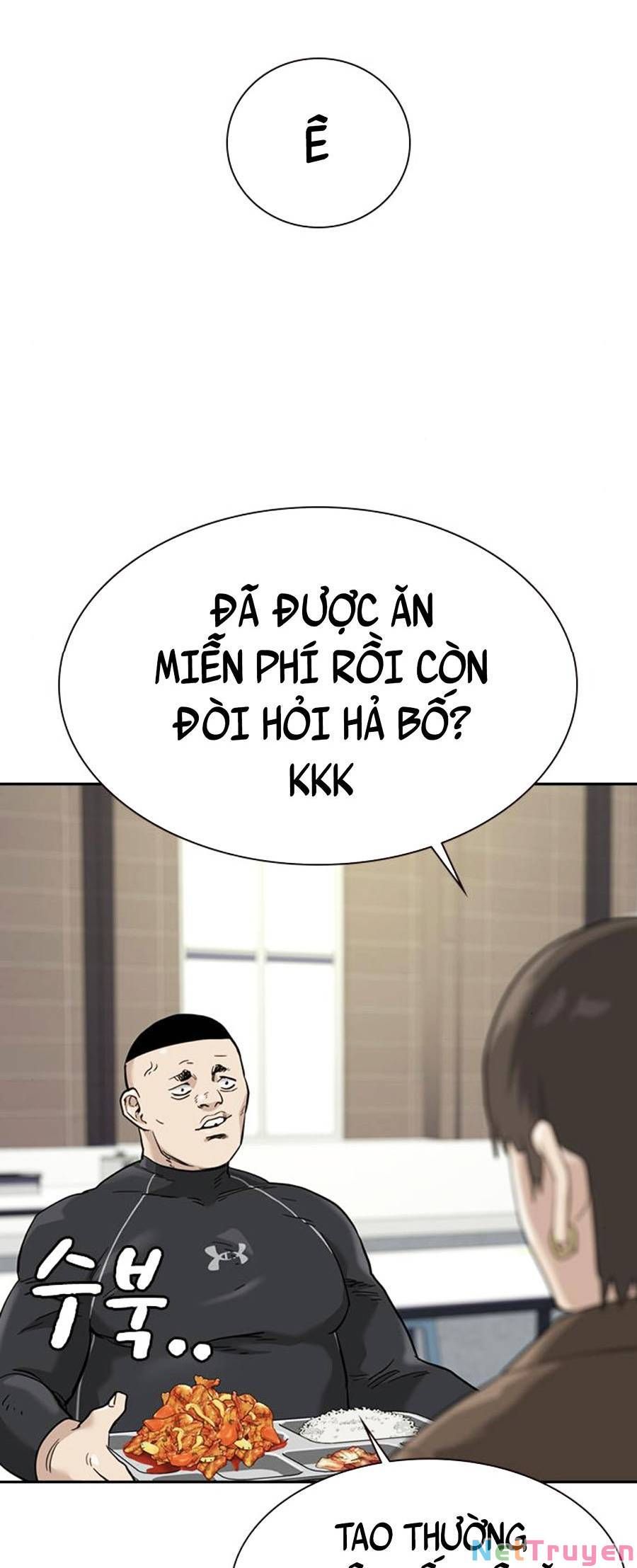 đọc truyện Để Có Thể Sống Sót Chương 54 ảnh 37 tại Truyện Dạ Ký