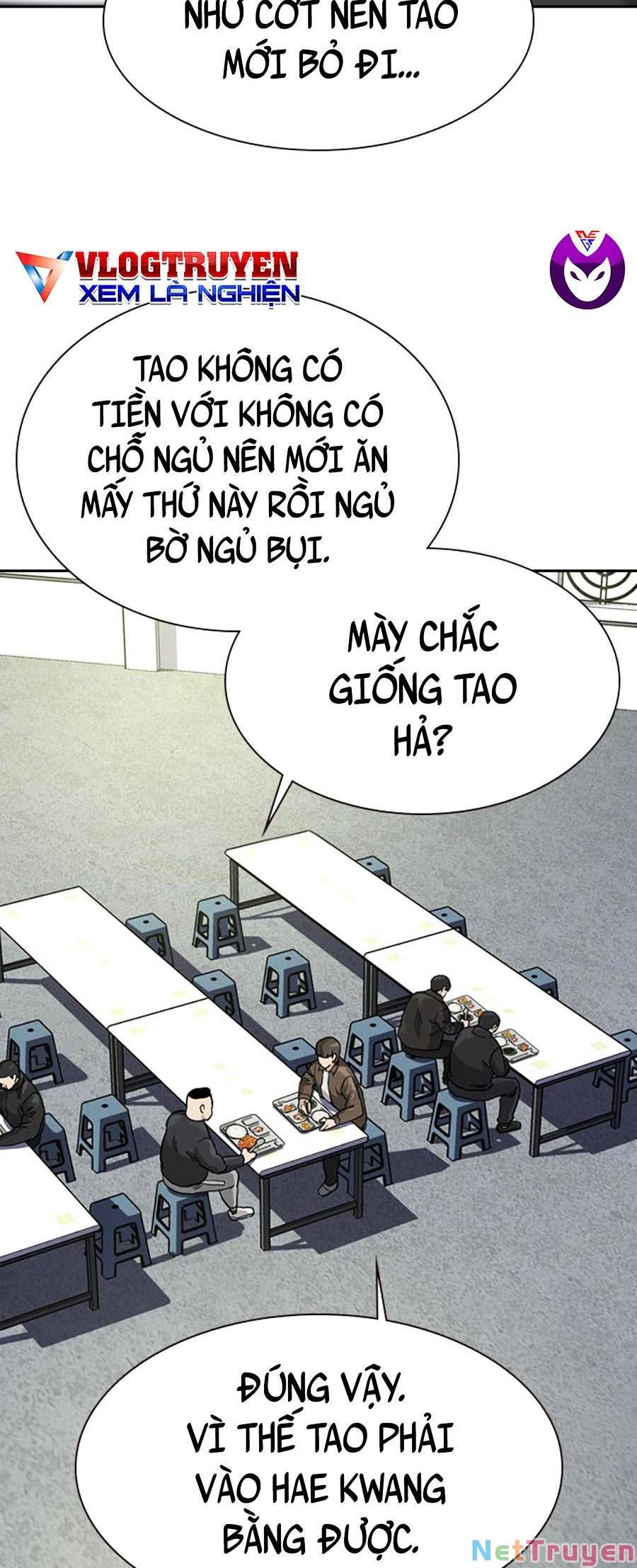 đọc truyện Để Có Thể Sống Sót Chương 54 ảnh 40 tại Truyện Dạ Ký