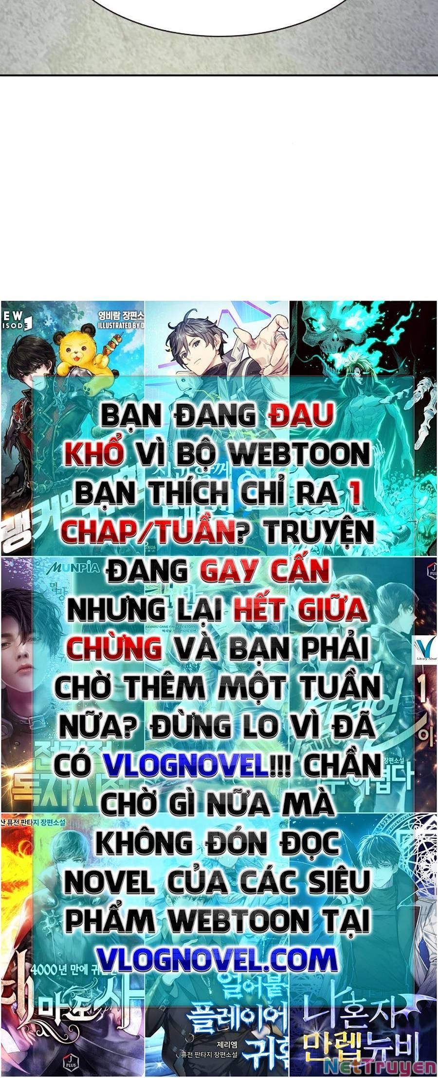 đọc truyện Để Có Thể Sống Sót Chương 54 ảnh 41 tại Truyện Dạ Ký