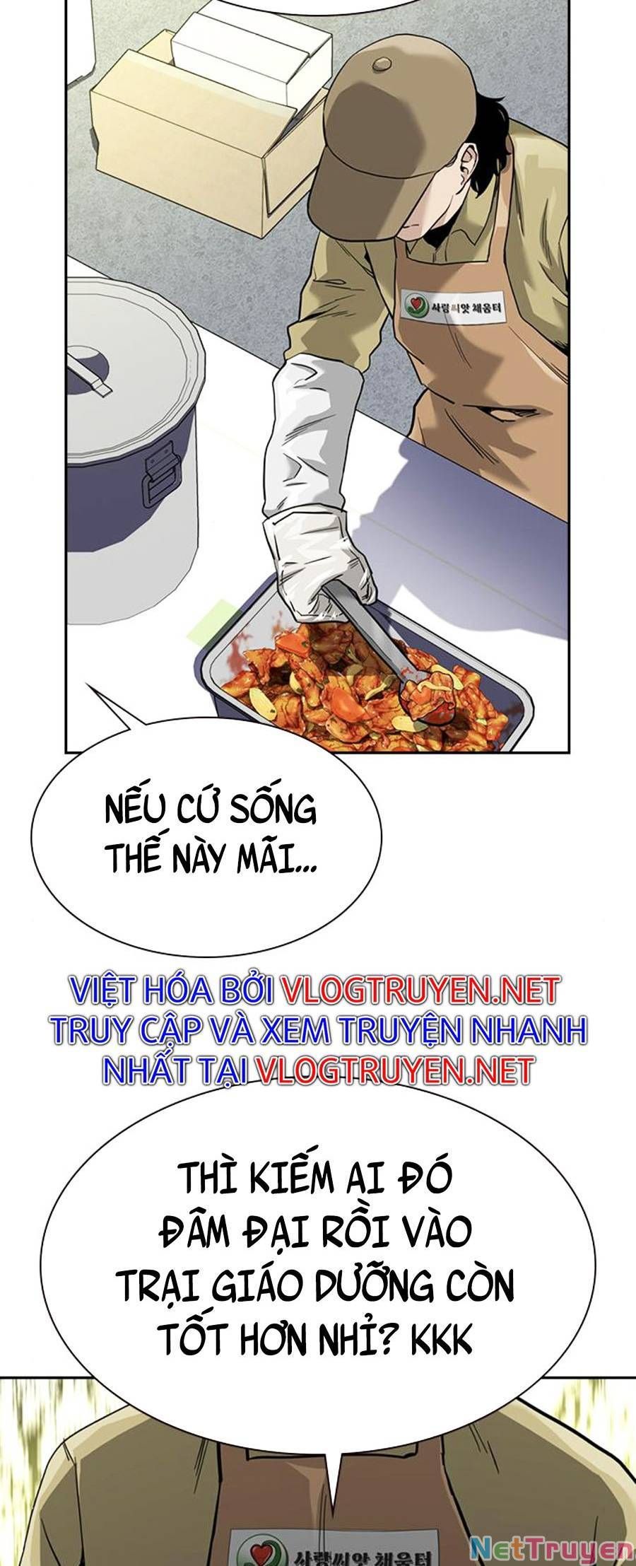 đọc truyện Để Có Thể Sống Sót Chương 54 ảnh 45 tại Truyện Dạ Ký
