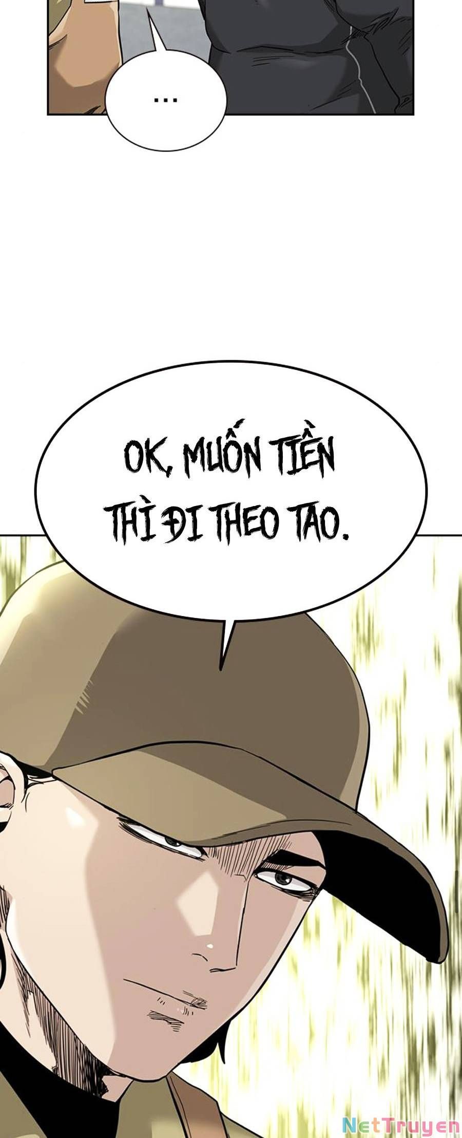 đọc truyện Để Có Thể Sống Sót Chương 54 ảnh 50 tại Truyện Dạ Ký