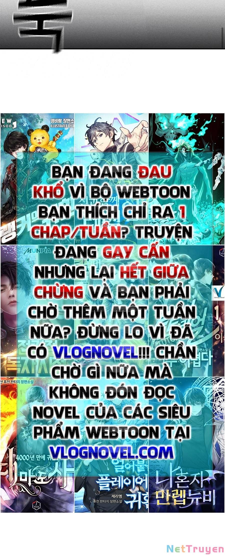 đọc truyện Để Có Thể Sống Sót Chương 54 ảnh 76 tại Truyện Dạ Ký
