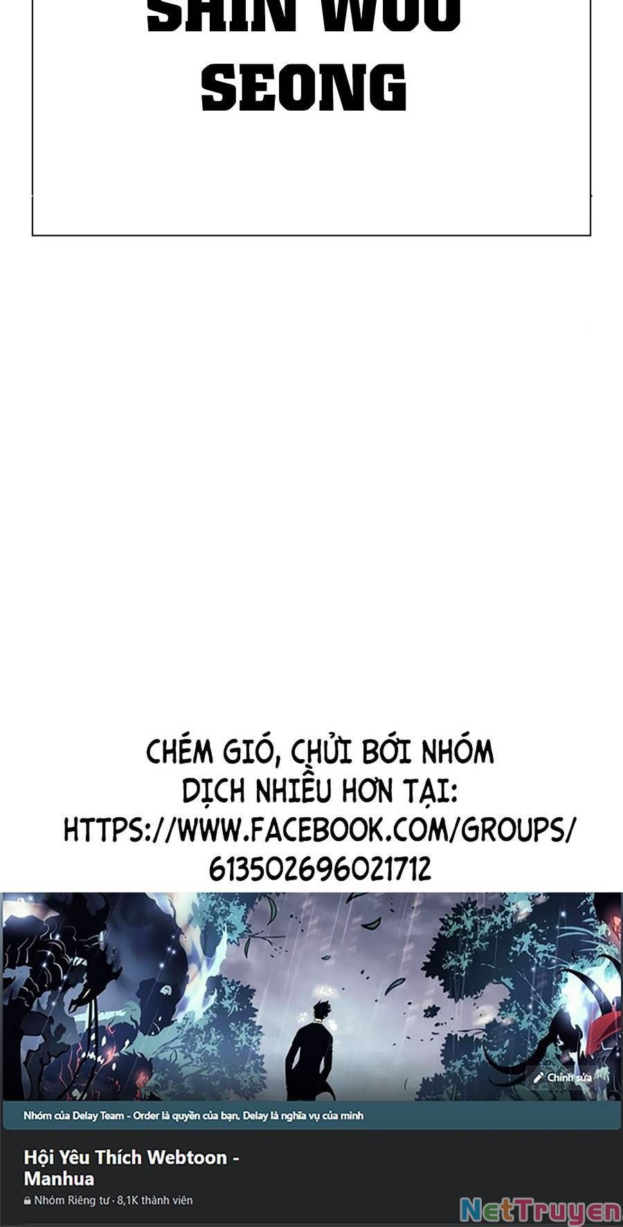đọc truyện Để Có Thể Sống Sót Chương 54 ảnh 86 tại Truyện Dạ Ký