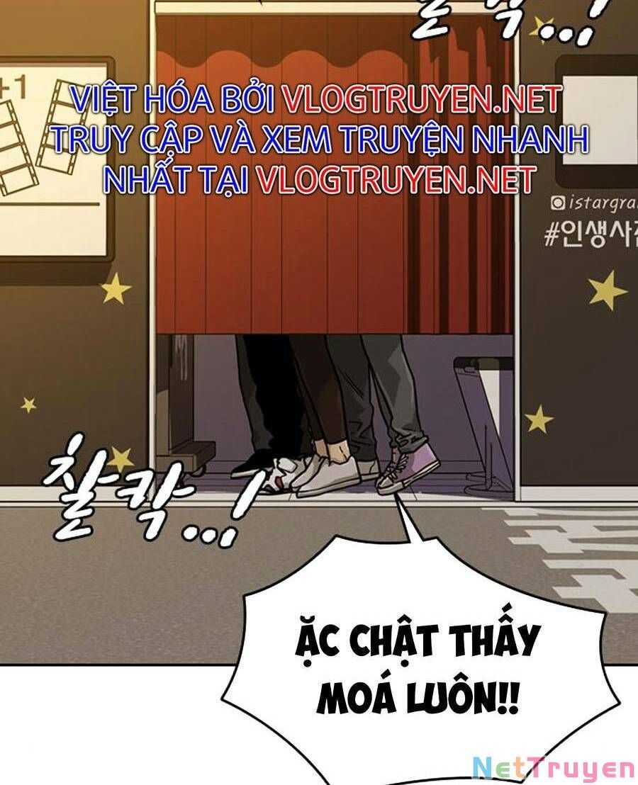 đọc truyện Để Có Thể Sống Sót Chương 55 ảnh 105 tại Giả Dược