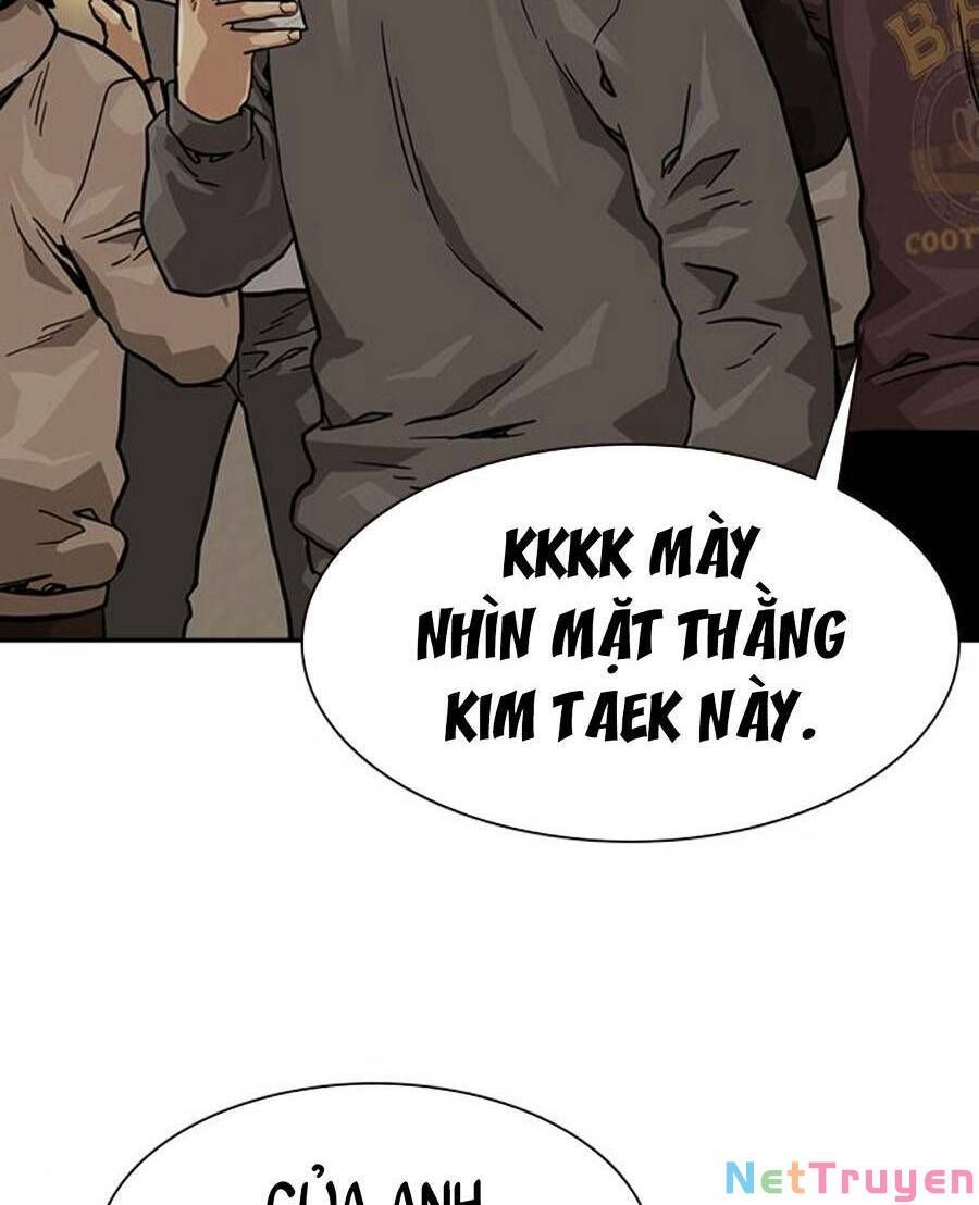 đọc truyện Để Có Thể Sống Sót Chương 55 ảnh 107 tại Giả Dược
