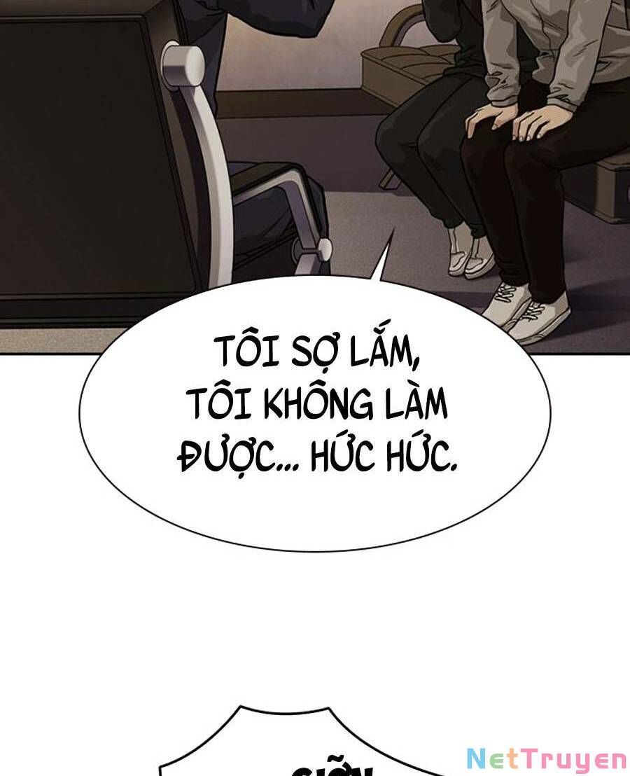 đọc truyện Để Có Thể Sống Sót Chương 55 ảnh 13 tại Giả Dược