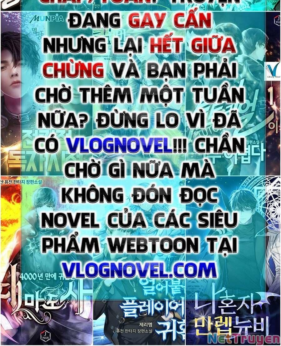 đọc truyện Để Có Thể Sống Sót Chương 55 ảnh 121 tại Giả Dược