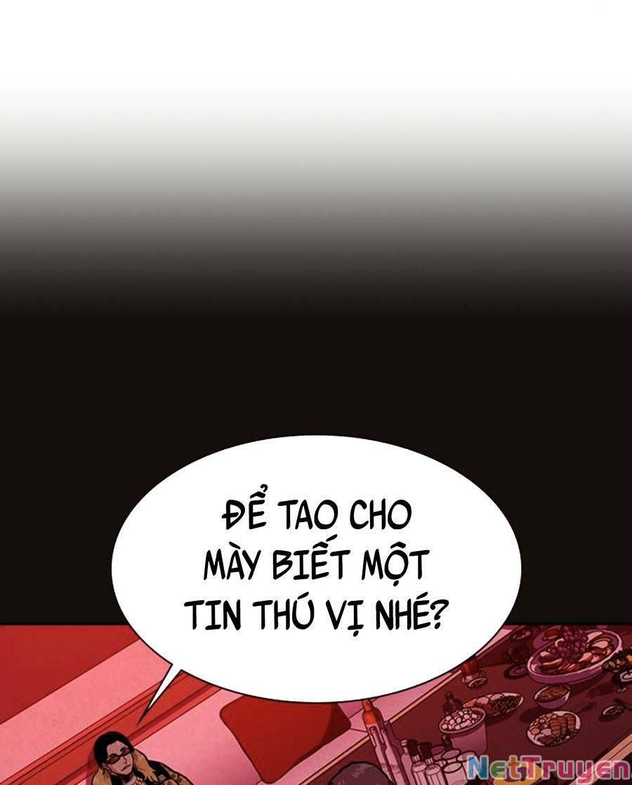 đọc truyện Để Có Thể Sống Sót Chương 55 ảnh 128 tại Giả Dược