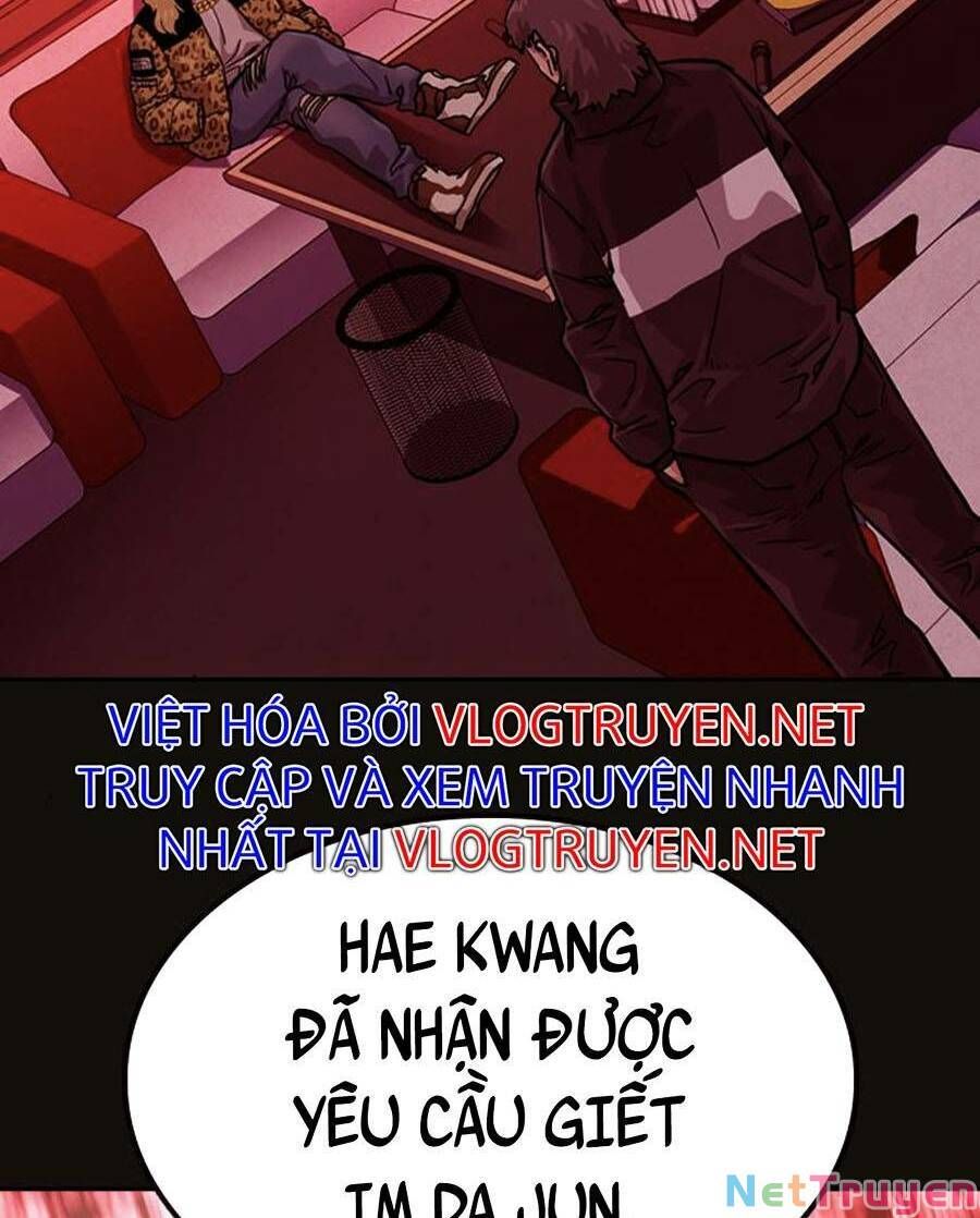 đọc truyện Để Có Thể Sống Sót Chương 55 ảnh 129 tại Giả Dược