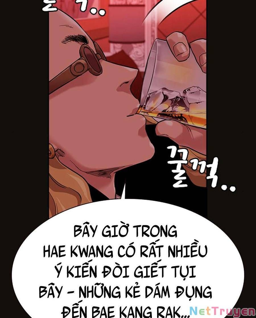 đọc truyện Để Có Thể Sống Sót Chương 55 ảnh 136 tại Giả Dược