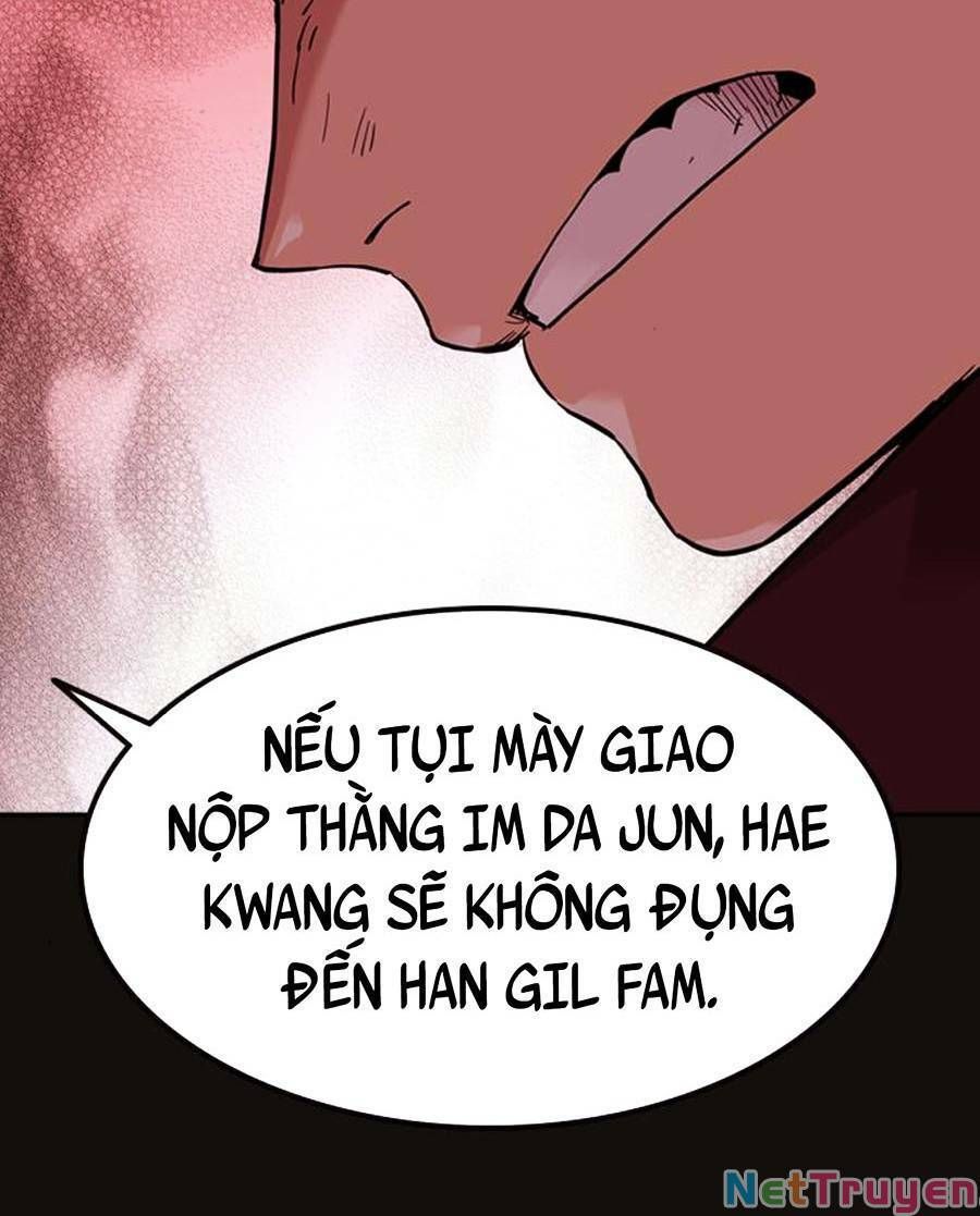 đọc truyện Để Có Thể Sống Sót Chương 55 ảnh 138 tại Giả Dược