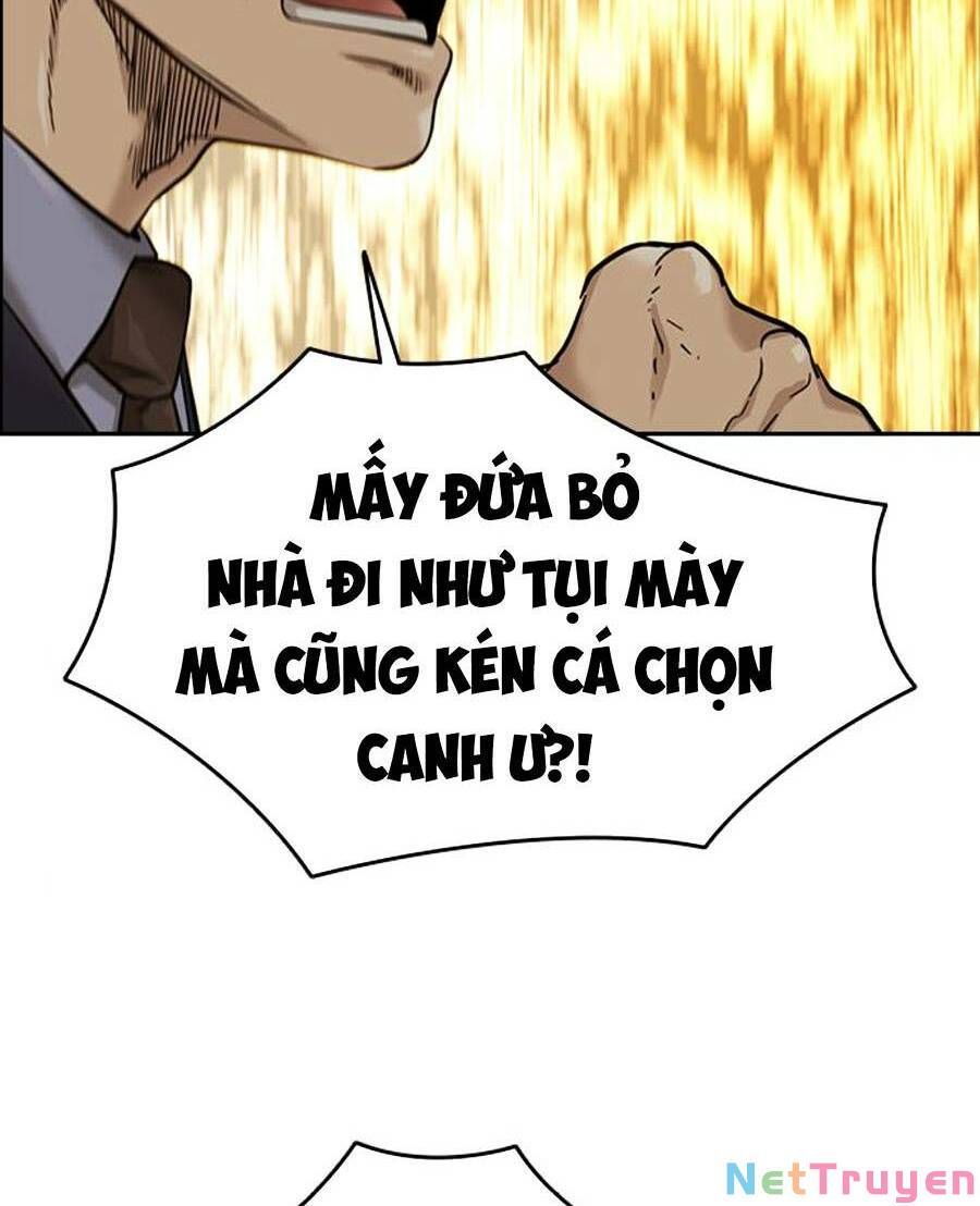 đọc truyện Để Có Thể Sống Sót Chương 55 ảnh 15 tại Giả Dược