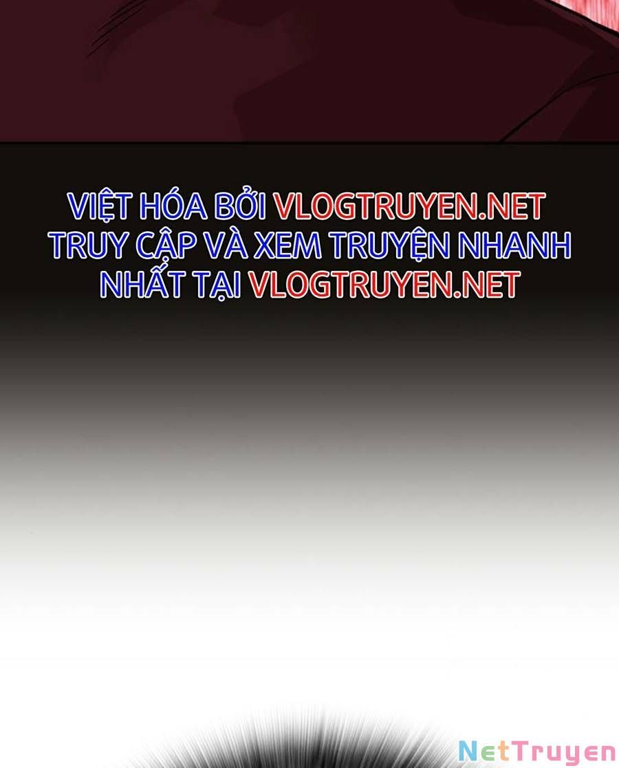 đọc truyện Để Có Thể Sống Sót Chương 55 ảnh 146 tại Giả Dược