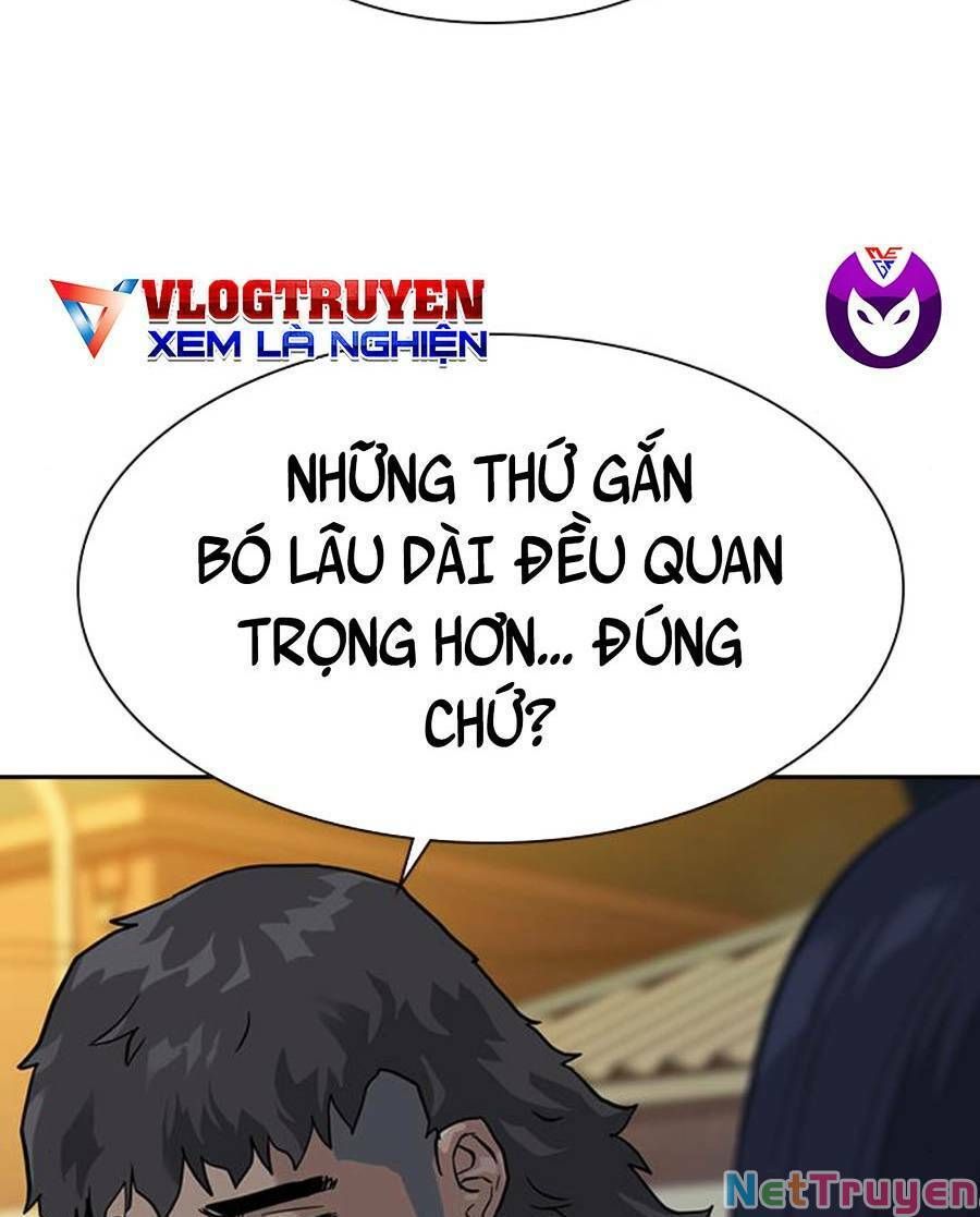 đọc truyện Để Có Thể Sống Sót Chương 55 ảnh 150 tại Giả Dược