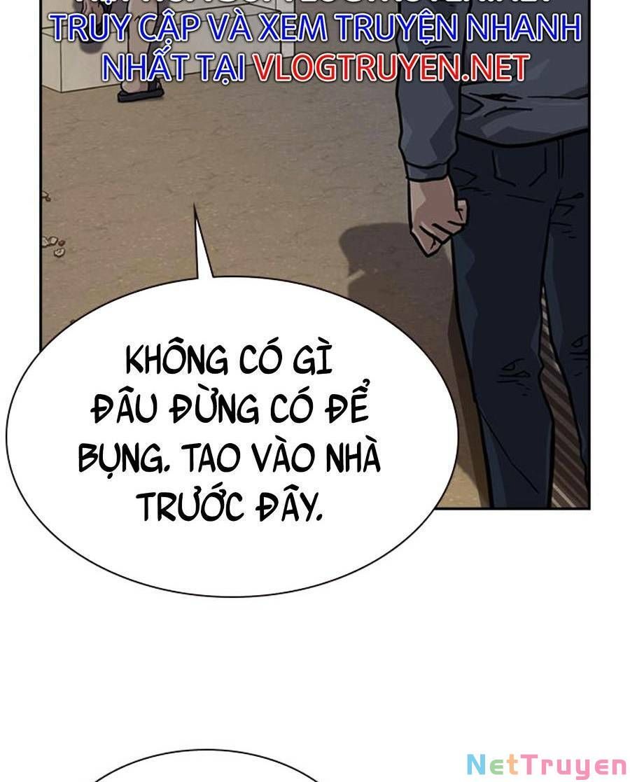 đọc truyện Để Có Thể Sống Sót Chương 55 ảnh 154 tại Giả Dược