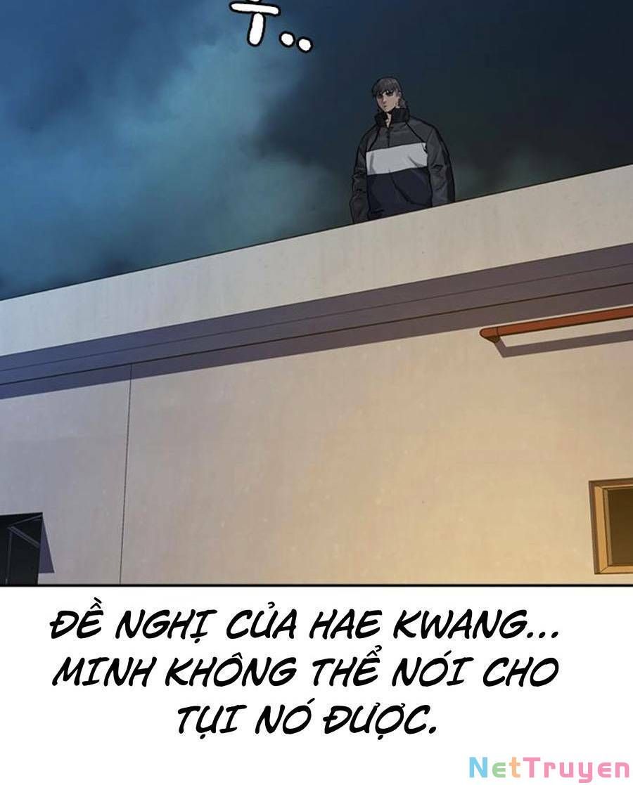 đọc truyện Để Có Thể Sống Sót Chương 55 ảnh 158 tại Giả Dược