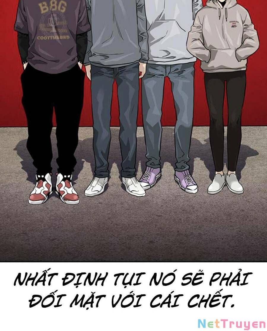 đọc truyện Để Có Thể Sống Sót Chương 55 ảnh 161 tại Giả Dược