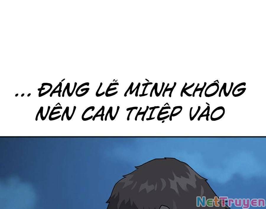 đọc truyện Để Có Thể Sống Sót Chương 55 ảnh 162 tại Giả Dược