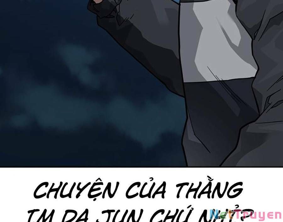 đọc truyện Để Có Thể Sống Sót Chương 55 ảnh 164 tại Giả Dược