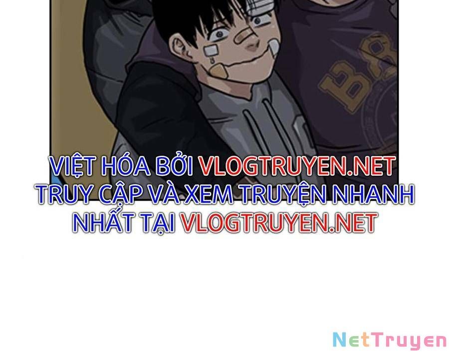 đọc truyện Để Có Thể Sống Sót Chương 55 ảnh 168 tại Giả Dược