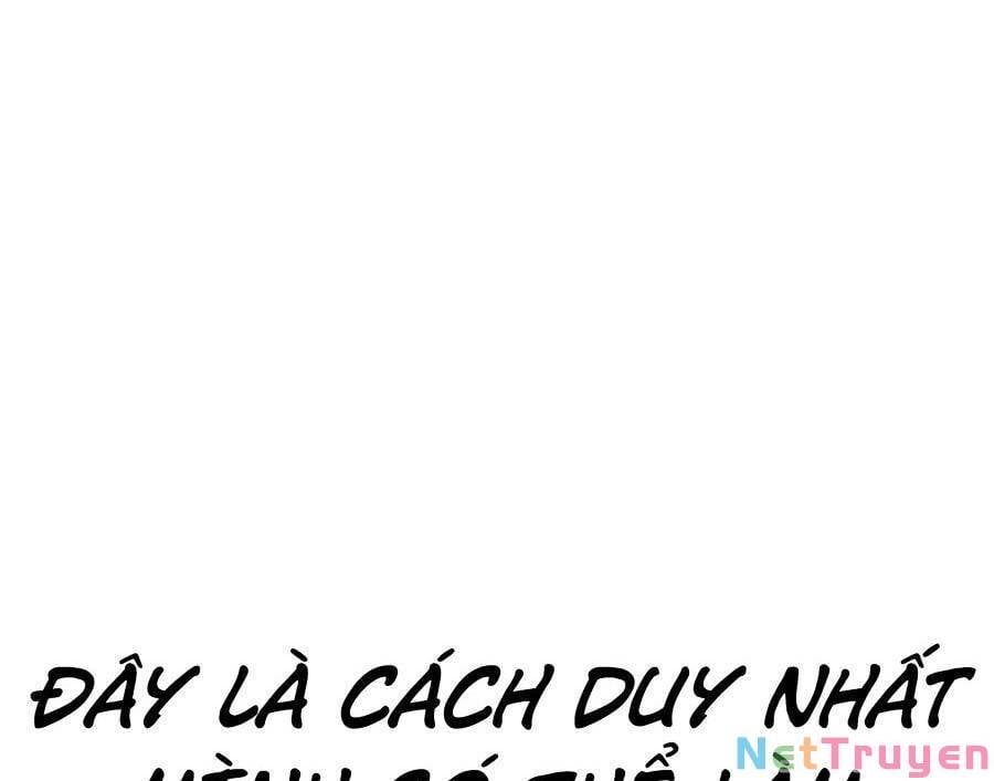 đọc truyện Để Có Thể Sống Sót Chương 55 ảnh 175 tại Giả Dược