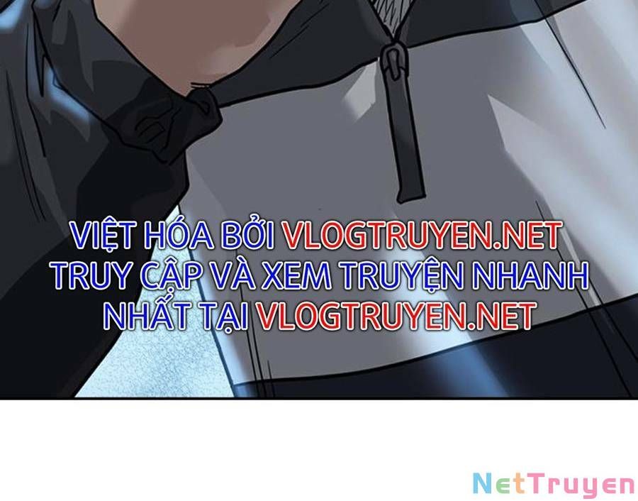 đọc truyện Để Có Thể Sống Sót Chương 55 ảnh 179 tại Giả Dược