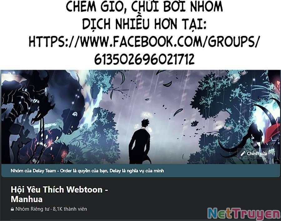 đọc truyện Để Có Thể Sống Sót Chương 55 ảnh 181 tại Giả Dược