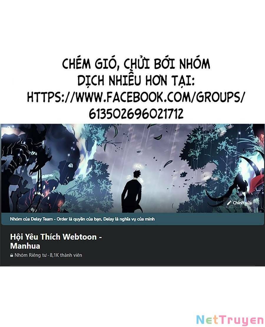 đọc truyện Để Có Thể Sống Sót Chương 55 ảnh 3 tại Giả Dược