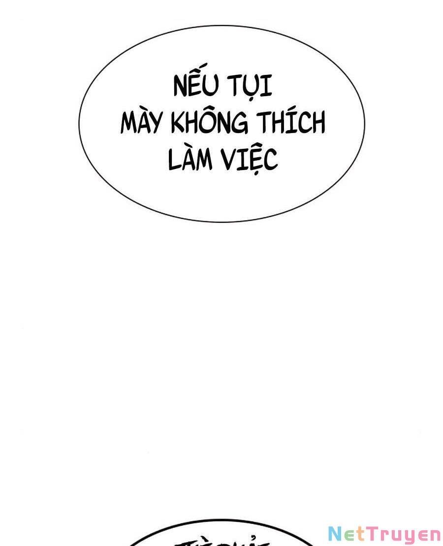 đọc truyện Để Có Thể Sống Sót Chương 55 ảnh 27 tại Giả Dược