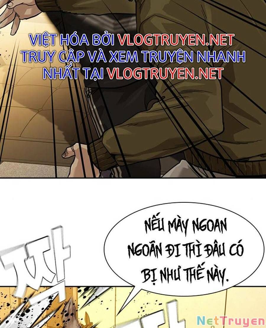 đọc truyện Để Có Thể Sống Sót Chương 55 ảnh 29 tại Giả Dược