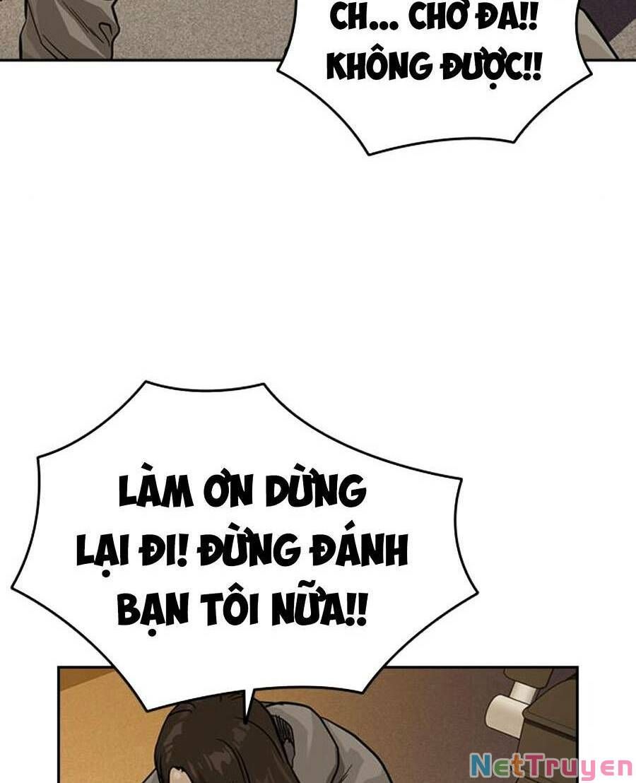 đọc truyện Để Có Thể Sống Sót Chương 55 ảnh 31 tại Giả Dược