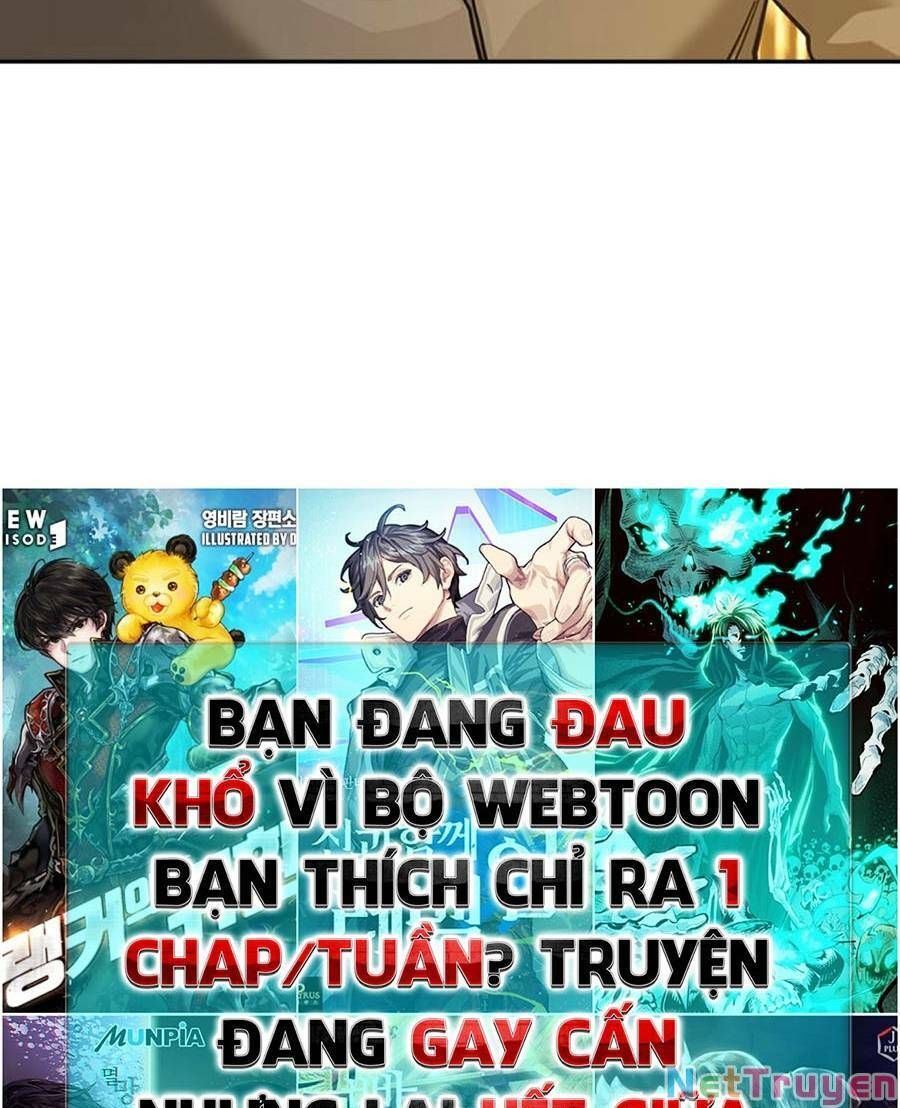 đọc truyện Để Có Thể Sống Sót Chương 55 ảnh 40 tại Giả Dược