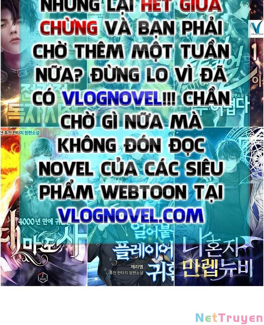 đọc truyện Để Có Thể Sống Sót Chương 55 ảnh 41 tại Giả Dược